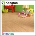 Kinderzimmer Cartoon Vinyl-Bodenbelag (Vinyl-Bodenbelag)